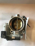 2016 - 2020 CHEVROLET MALIBU Fuel Injection Throttle Body Valve OEM Assembly Q