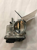 2013 -2019 NISSAN SENTRA Fuel Injection Throttle Body Valve 1.8L 67K Miles OEM Q