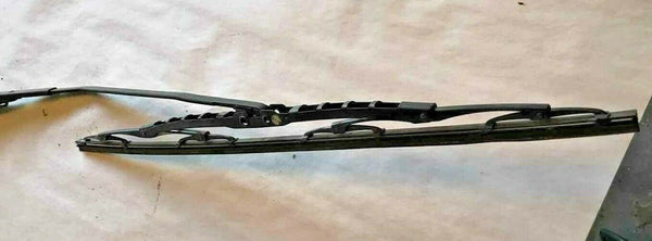 2013 KIA FORTE Windshield Wiper Arm Blades Driver Left LH OEM Q