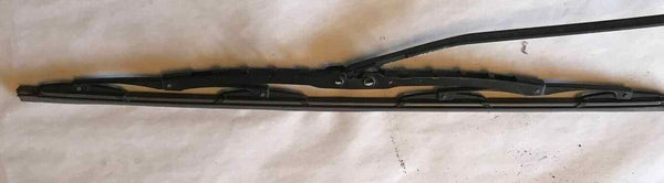 2013 KIA FORTE Front Windshield Wiper Arm Blades Passenger Right RH OEM Q