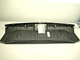 2011 - 2014 CHEVROLET CRUZE Trunk Trim Compart Sills Scuff Plate Dash Panel Q