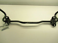 2014 - 2017 FORD FOCUS Front Stabilizer Bar Suspension Sway Link Arm OEM Q