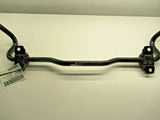 2014 - 2017 FORD FOCUS Front Stabilizer Bar Suspension Sway Link Arm OEM Q