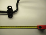 2014 - 2017 FORD FOCUS Front Stabilizer Bar Suspension Sway Link Arm OEM Q