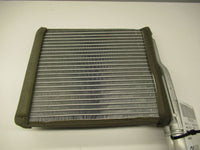 2007 MAZDA 3 Sedan HVAC A/C Heater Core Element Radiator OEM Q