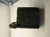 2004 MAZDA 3 Front HVAC A/C Heater Core Element Radiator OEM Q