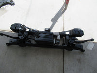 2007 MAZDA 3 Hatchback Front Suspension Crossmember Sub Frame 108K Miles OEM Q