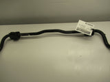 2004 MAZDA 3 Stabilizer Bar Link Suspension Shaft Anti - Sway Rod OEM Q