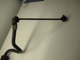 2004 MAZDA 3 Stabilizer Bar Link Suspension Shaft Anti - Sway Rod OEM Q