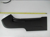 2013 CHEVROLET CHEVY MALIBU Side Trim Panel Driver Left OEM Q