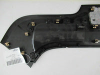 2013 CHEVROLET CHEVY MALIBU Side Trim Panel Driver Left OEM Q