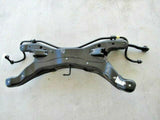 Susp Crossmember Subframe Suspension Control Arm Chevrolet CHEVY MALIBU 2012 OEM