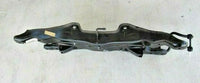 Susp Crossmember Subframe Suspension Control Arm Chevrolet CHEVY MALIBU 2012 OEM