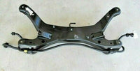 Susp Crossmember Subframe Suspension Control Arm Chevrolet CHEVY MALIBU 2012 OEM