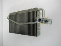 2001 - 2007 MERCEDES BENZ C-CLASS C230 Heater Core Element Radiator OEM Q