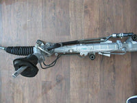 MAZDA 3 10 11 12 13 Power Rack Steering Gear Pinion 2.5L Assembly 94K Miles OEM