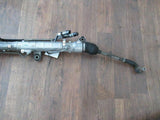 MAZDA 3 10 11 12 13 Power Rack Steering Gear Pinion 2.5L Assembly 94K Miles OEM