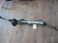 MAZDA 3 10 11 12 13 Power Rack Steering Gear Pinion 2.5L Assembly 94K Miles OEM