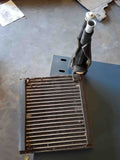 2005 MAZDA 3 HVAC A/C Heater Core Element Radiator Temperature Dash OEM Q