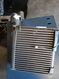 2005 MAZDA 3 HVAC A/C Heater Core Element Radiator Temperature Dash OEM Q