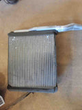 2005 MAZDA 3 HVAC A/C Air Condition Heater Core Element Climate Temperature Q