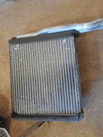 2005 MAZDA 3 HVAC A/C Air Condition Heater Core Element Climate Temperature Q