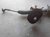 2004 - 2005 MAZDA 3 Power Rack Steering Gear & Pinion Assembly 2.0L OEM Q