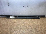 2003 MERCEDES BENZ C-CLASS C230 Rocker Panel Molding Driver Left OEM Q