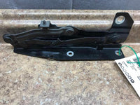 2007-2017 JEEP PATRIOT Front Hood Bonnet Hinge Panel Passenger Right OEM Q