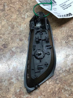 2017 CHEVROLET CHEVY SPARK Front Inside Door Handle Driver Left LH OEM Q