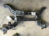 2017 CHEVROLET IMPALA Crossmember Suspension  Sub Frame Control Arm OEM Q