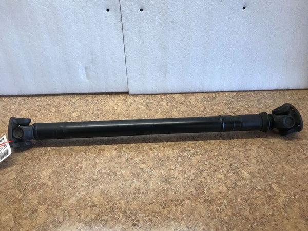 1994 - 1999 LAND ROVER Rear Drive Shaft Assembly OEM Q