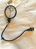 2010 CHEVROLET CHEVY AVEO Rear Engine Crankshaft Rear Seal Position Sensor OEM Q