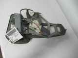 2002 FORD MUSTANG Electric Door Window Motor Passenger Right RH OEM Q