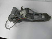 2002 FORD MUSTANG Electric Door Window Motor Passenger Right RH OEM Q