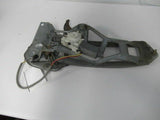 2002 FORD MUSTANG Electric Door Window Motor Passenger Right RH OEM Q