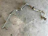 2007 CHRYSLER SEBRING Air Condition Discharge Hose Pipe P05058243AE OEM Q