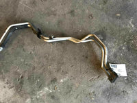 2007 CHRYSLER SEBRING Air Condition Discharge Hose Pipe P05058243AE OEM Q