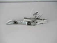 2006 BMW 325I Hood Support Shock Arm With Latch OEM Q