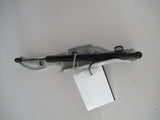 2006 BMW 325I Hood Support Shock Arm With Latch OEM Q