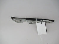 2006 BMW 325I Hood Support Shock Arm With Latch OEM Q