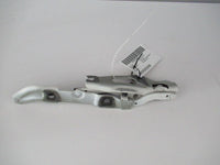 2006 BMW 325I Hood Support Shock Arm With Latch OEM Q