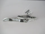 2006 BMW 325I Hood Support Shock Arm With Latch OEM Q