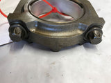 2009 FORD FOCUS Engine Motor Piston Connecting Rod OEM Q