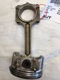 2009 FORD FOCUS Engine Motor Piston Connecting Rod OEM Q