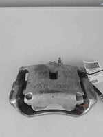 2014 MAZDA 3 Brake Caliper Hardware Piston Driver Left LH OEM Q