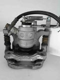 2014 MAZDA 3 Brake Caliper Hardware Piston Driver Left LH OEM Q