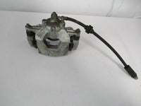 2013 CHEVROLET CRUZE Brake Caliper Front Hardware Piston Driver Left 13430604 Q