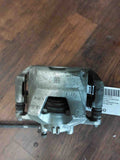 2011 - 2013 CHEVROLET CHEVY CRUZE Brake Caliper Hardware Piston Driver Left Q