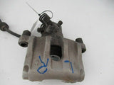 2010 - 2013 MAZDA 3 Brake Caliper Rear Hardware Piston Driver Left OEM Q